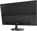 Lenovo C32q-20 65F8GAC1EU