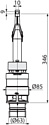 Alcaplast A06