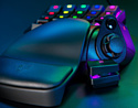 Razer Tartarus Pro black