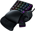 Razer Tartarus Pro black