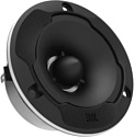 JBL Shock Wave 4T