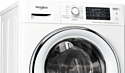 Whirlpool MFWSD 81283 CV PL N