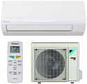 Daikin Sensira FTXF42C/RXF42C