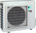 Daikin Sensira FTXF42C/RXF42C