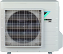 Daikin Sensira FTXF42C/RXF42C