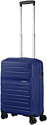 American Tourister Sunside Aero Blue 55 см