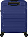 American Tourister Sunside Aero Blue 55 см