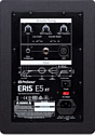 PreSonus Eris E5 XT