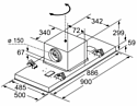 Siemens LR99CQS20