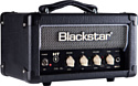 Blackstar HT-1RH MkII