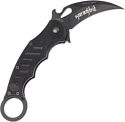 Fox Knives Karambit 479