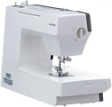 Janome 1522DG