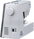 Janome 1522DG