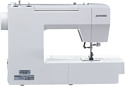 Janome 1522DG