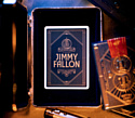Theory11 Jimmy Fallon T1124