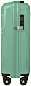 American Tourister Sunside Mineral Green 55 см