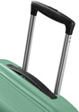 American Tourister Sunside Mineral Green 55 см