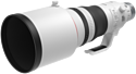 Canon RF 400mm f/2.8L IS USM