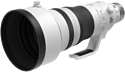 Canon RF 400mm f/2.8L IS USM