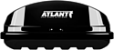 Atlant Diamond 500 500L (черный гLянцевый)