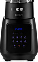 Kitfort КТ-3060