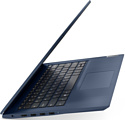 Lenovo IdeaPad 3 14ADA05 (81W000FXRU)