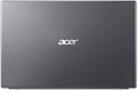 Acer Swift 3 SF316-51-740H (NX.ABDAA.002)