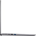 Acer Swift 3 SF316-51-740H (NX.ABDAA.002)