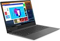 Lenovo Yoga S730-13IML (81U40022PB)