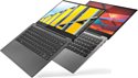 Lenovo Yoga S730-13IML (81U40022PB)