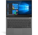 Lenovo Yoga S730-13IML (81U40022PB)