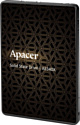 Apacer AS340X 120GB AP120GAS340XC-1