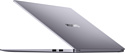Huawei MateBook 16 AMD CurieM-WFD9AW 53012VNB