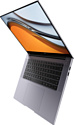 Huawei MateBook 16 AMD CurieM-WFD9AW 53012VNB