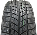 DoubleStar DW09 245/40 R18 93W