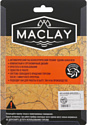 Maclay SL-203 1275038