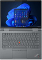 Lenovo ThinkPad X1 Yoga Gen 7 (21CD0047US)