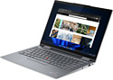 Lenovo ThinkPad X1 Yoga Gen 7 (21CD0047US)