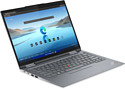 Lenovo ThinkPad X1 Yoga Gen 7 (21CD0047US)