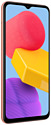 Samsung Galaxy M13 4/64GB