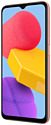 Samsung Galaxy M13 4/64GB