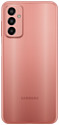 Samsung Galaxy M13 4/64GB