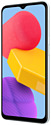 Samsung Galaxy M13 4/64GB