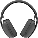 Logitech Zone Vibe 125