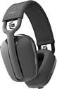 Logitech Zone Vibe 125