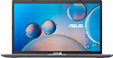 ASUS X415EA-EB1354W