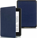 KST Smart Case для Amazon Kindle 11 2021 (синий)