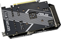 ASUS Dual GeForce RTX 3060 OC Edition 8GB (DUAL-RTX3060-O8G)