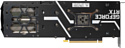 KFA2 GeForce RTX 3060 Ti (1-Click OC) 8GB (36ISM6MD1GSK)