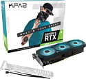 KFA2 GeForce RTX 3060 Ti (1-Click OC) 8GB (36ISM6MD1GSK)